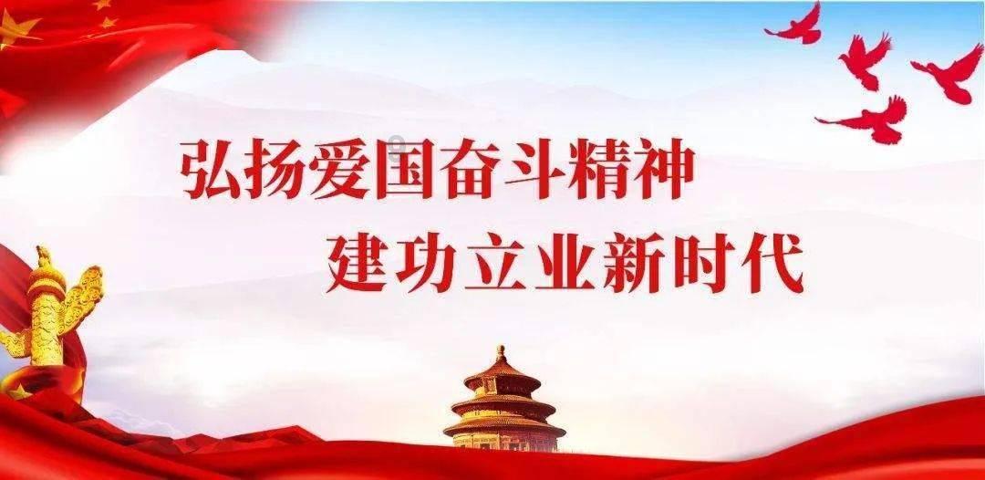 探寻天涯,畅谈如何避开斤斤计较、唯利是图的人?互助平台