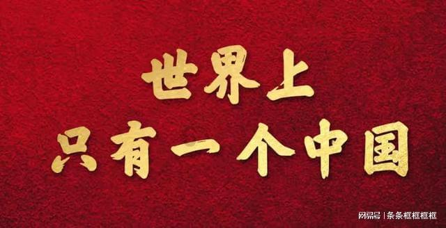 探索未知世界,尽在青岛流亭机场“告别演出”感人至深,为何这所机场会“谢幕”?!