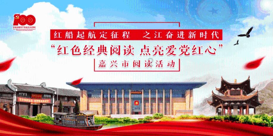 免费名字测试打分?-专业问答交流平台