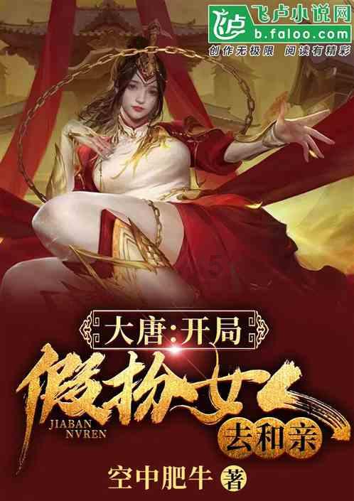 探索如何更改身份证办理时留下的邮寄地址知识星球,畅享无限学习乐趣!